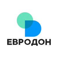 Евродон на Уланской