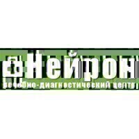 Нейрон на Кленовой 15