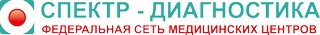 Спектр-Диагностика на Артиллерийском переулке