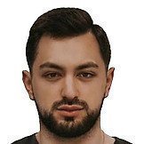 Врач Асатрян Асатур Арменович