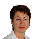 Врач Девликанова Елена Михайловна