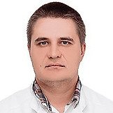 Врач Евсеев Станислав Владимирович