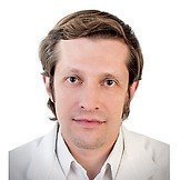 Врач Голованов Сергей Александрович