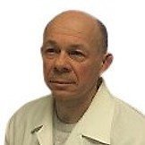 Врач Головатенко Сергей Михайлович