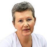 Врач Мицкявичене Ирина Викторовна