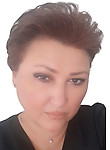 Врач Нигаметзянова Веолетта Ромильевна