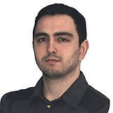 Врач Ниязов Раим Вализадаевич
