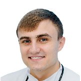 Врач Смоляков Евгений Васильевич